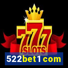 522bet1 com